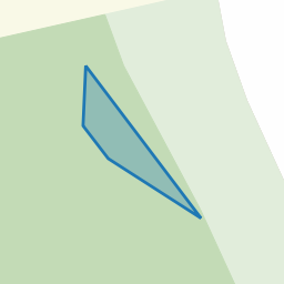 Perceel BEK00-K-1055