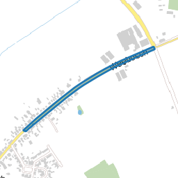 Perceel BEK00-K-1059