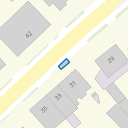 Perceel BEK00-K-1060