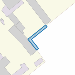 Perceel BEK00-K-1064