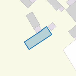 Perceel BEK00-K-1066