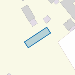 Perceel BEK00-K-1067