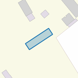 Perceel BEK00-K-1068