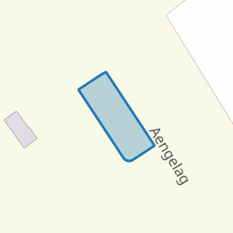 Perceel BEK00-K-1069