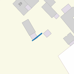 Perceel BEK00-K-1070