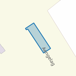 Perceel BEK00-K-1072