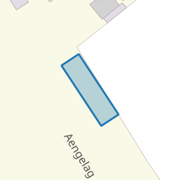 Perceel BEK00-K-1074