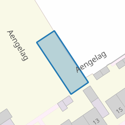 Perceel BEK00-K-1078