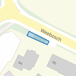 Perceel BEK00-K-1080