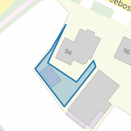 Perceel BEK00-K-1082