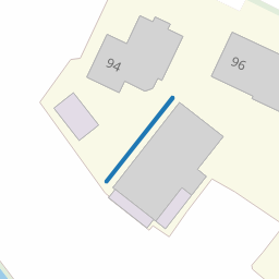 Perceel BEK00-K-1083