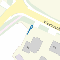 Perceel BEK00-K-1084