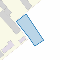 Perceel BEK00-K-1091