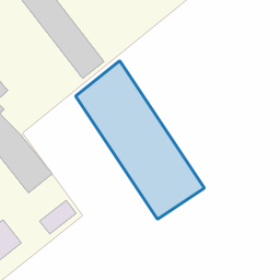 Perceel BEK00-K-1092