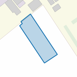 Perceel BEK00-K-1095