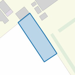 Perceel BEK00-K-1097