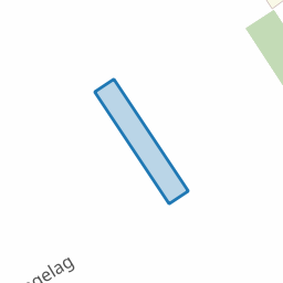 Perceel BEK00-K-1099