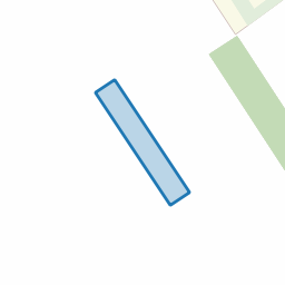 Perceel BEK00-K-1102