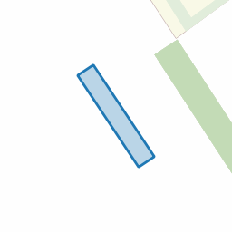 Perceel BEK00-K-1104