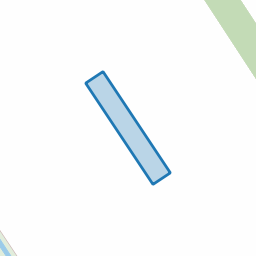 Perceel BEK00-K-1105