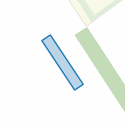 Perceel BEK00-K-1106