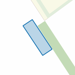 Perceel BEK00-K-1108