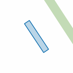 Perceel BEK00-K-1109