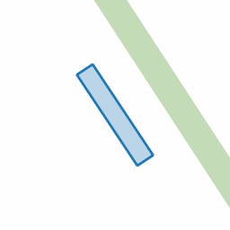 Perceel BEK00-K-1111