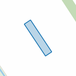 Perceel BEK00-K-1114