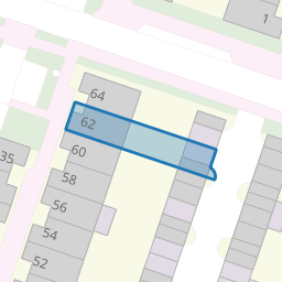 Perceel BEL01-A-1002