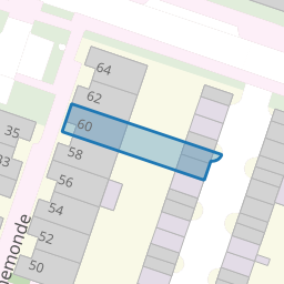 Perceel BEL01-A-1003