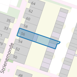 Perceel BEL01-A-1005