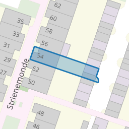 Perceel BEL01-A-1006