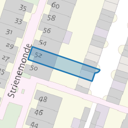 Perceel BEL01-A-1007