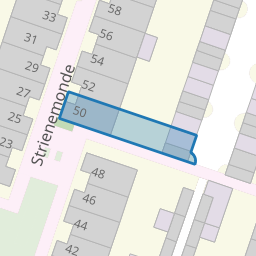 Perceel BEL01-A-1008