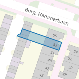 Perceel BEL01-A-1010