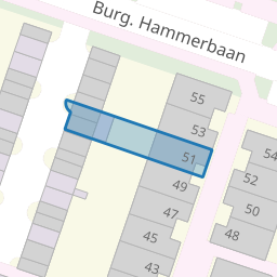 Perceel BEL01-A-1011