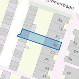 Perceel BEL01-A-1012