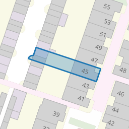 Perceel BEL01-A-1014