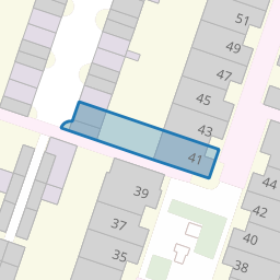 Perceel BEL01-A-1016