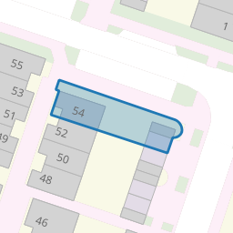 Perceel BEL01-A-1017
