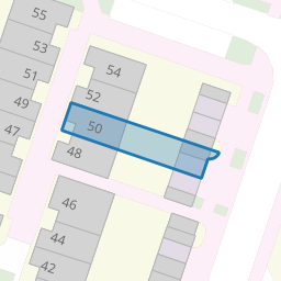 Perceel BEL01-A-1019