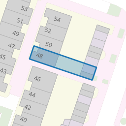 Perceel BEL01-A-1020