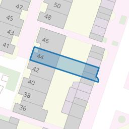 Perceel BEL01-A-1022