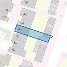 Perceel BEL01-A-1023