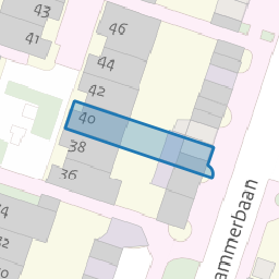 Perceel BEL01-A-1024