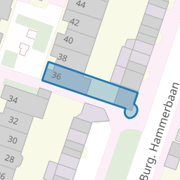 Perceel BEL01-A-1026