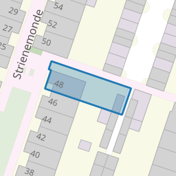 Perceel BEL01-A-1027