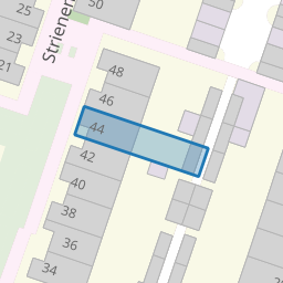 Perceel BEL01-A-1029