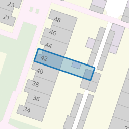 Perceel BEL01-A-1030